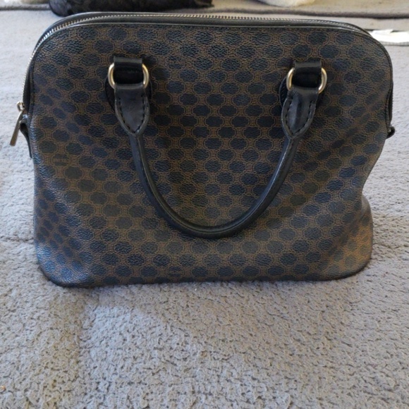 Celine tote bag - Picture 3 of 7